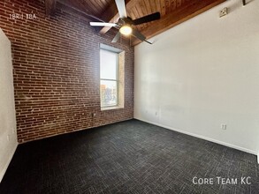 204 W 5th St in Kansas City, MO - Building Photo - Building Photo