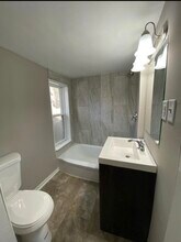 505 Beaumont St in St. Paul, MN - Building Photo - Building Photo