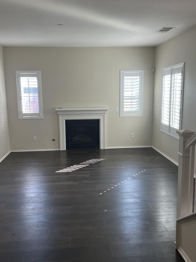 36961 Albatross St in Beaumont, CA - Building Photo - Building Photo