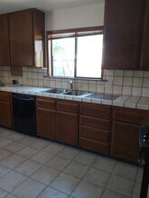 10193 Sierra Madre Rd in Spring Valley, CA - Building Photo - Building Photo