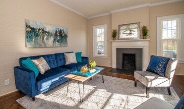 105 Park Dr in Fort Mill, SC - Building Photo - Building Photo