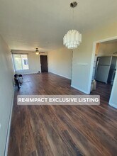 1257 E 34th St in Oakland, CA - Building Photo - Building Photo