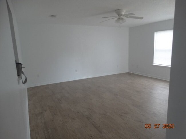 552 Brock Ave in Crestview, FL - Building Photo - Building Photo