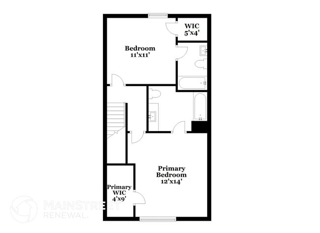 1082 Arlene Dr in La Vergne, TN - Building Photo - Building Photo