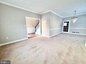 15 Delhi Ct in Smyrna, DE - Building Photo - Building Photo