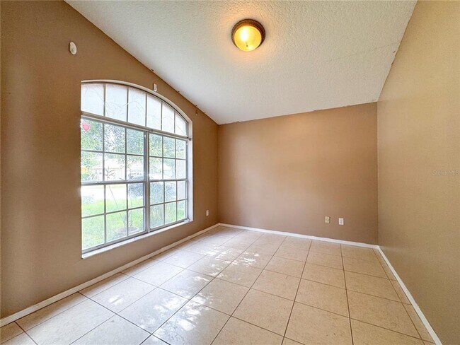 2313 Ole Hickory Dr in Orlando, FL - Building Photo - Building Photo