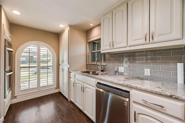 2005 Papeete Dr in Plano, TX - Building Photo - Building Photo