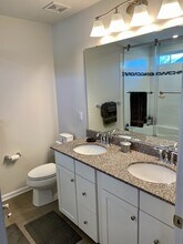 247 Madison Ln in Harleysville, PA - Building Photo - Building Photo