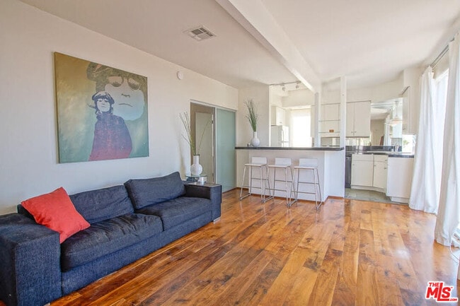 property at 1541 Marlay Dr