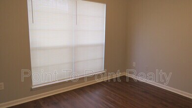 1823 Sunchase Ct in Jacksonville, FL - Building Photo - Building Photo