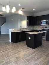 1026 Sierra Vista Ct in Midlothian, TX - Building Photo - Building Photo