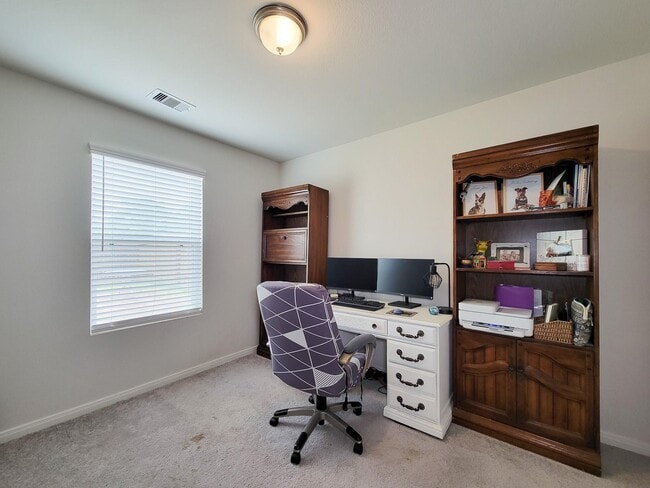property at 111 Avalon Dr