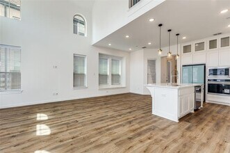 367 Somerville Dr in McKinney, TX - Building Photo - Building Photo