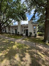 1103 Old Monrovia Rd NW in Huntsville, AL - Building Photo - Building Photo