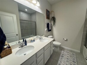 129 Lavenna Ave in St. Cloud, FL - Building Photo - Building Photo