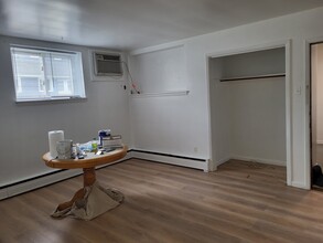 209 NJ-168, Unit 1 in Haddon Heights, NJ - Foto de edificio - Building Photo