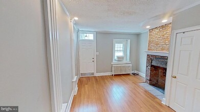 191 Maiden St in Philadelphia, PA - Building Photo - Building Photo