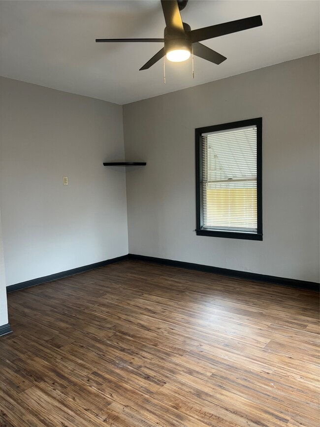 1408 W 34th St in Houston, TX - Building Photo - Building Photo