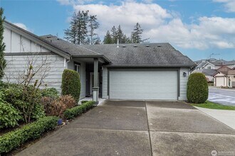 23856 NE 112th Cir in Redmond, WA - Building Photo - Building Photo