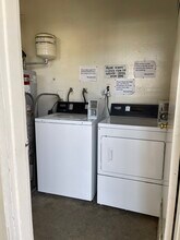 5613 Hoffman Ct, Unit A in San Jose, CA - Building Photo - Building Photo