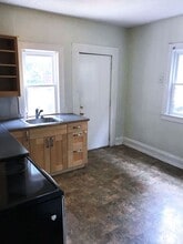 1446 Hamlet St in Columbus, OH - Building Photo - Building Photo