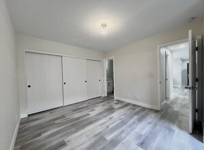 806 Coriander Dr in Torrance, CA - Building Photo - Building Photo