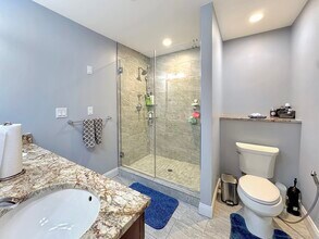 1 Garvey Rd in Woburn, MA - Building Photo - Building Photo