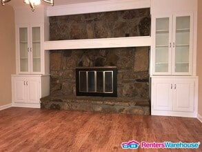 2470 Durmire Rd in Marietta, GA - Building Photo - Building Photo