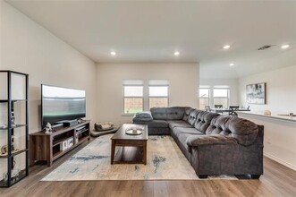 1203 Willowbend Wy in Royse City, TX - Building Photo - Building Photo