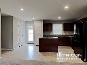 523 Heavenly Days St in Inman, SC - Building Photo - Building Photo