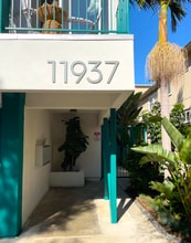 11937 Gorham Ave, Unit 6 in Los Angeles, CA - Building Photo - Building Photo