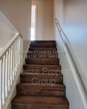 538 Nova St in Lima, OH - Building Photo - Building Photo