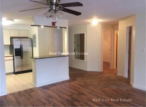 150 Lynnway-Unit -202 in Lynn, MA - Building Photo