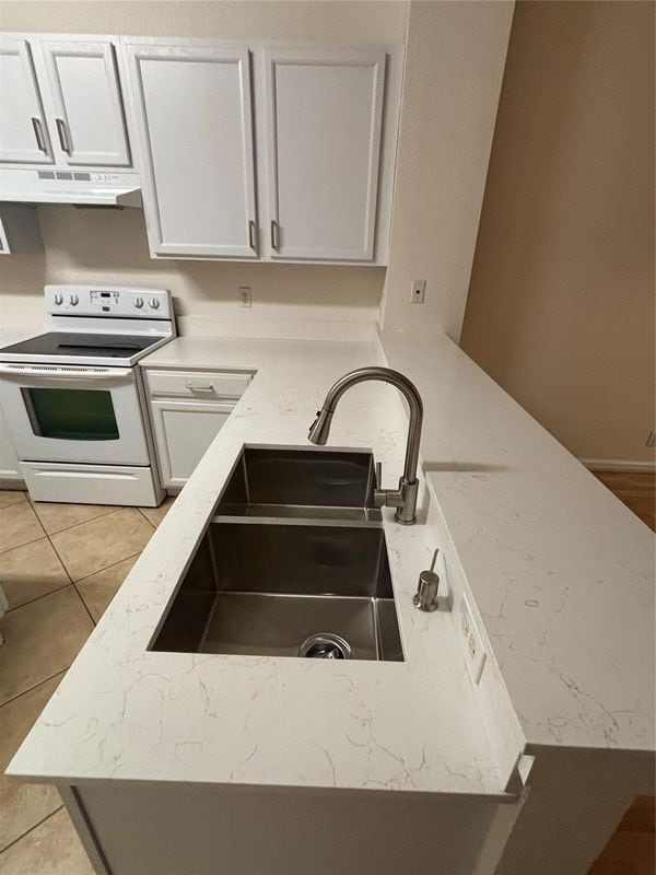 4632 Danson Way in Delray Beach, FL - Foto de edificio - Building Photo