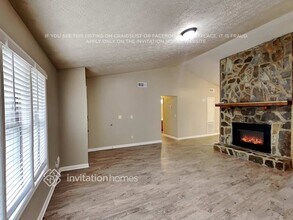 86 Hartley Way in Kennesaw, GA - Building Photo - Building Photo