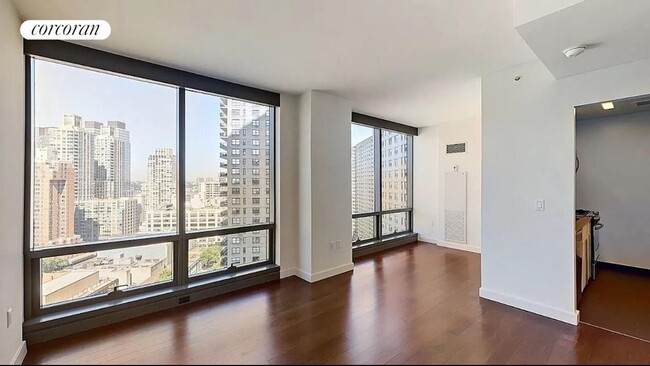 property at 150 Amsterdam Ave