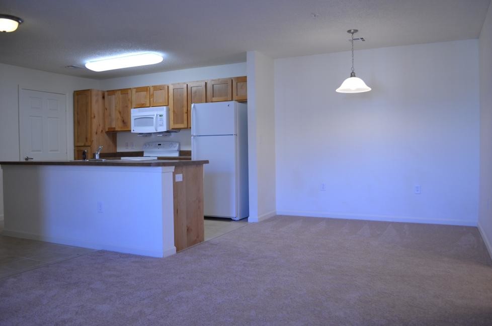 Covington Woods Apartments Lansing, KS Apartments For Rent