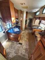 34791 Metz Rd in Soledad, CA - Building Photo