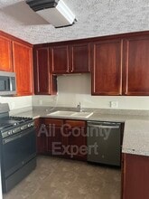 5480 Mountain Top Pl in Cumming, GA - Building Photo - Building Photo