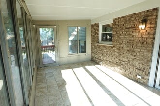 3136 Olive Rd in Homewood, IL - Building Photo - Building Photo