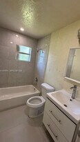 2508 Superior St in Opa Locka, FL - Building Photo