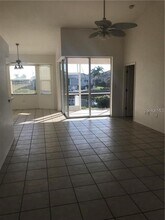 3762 Whippoorwill Blvd in Punta Gorda, FL - Building Photo - Building Photo