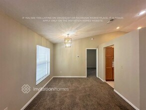 1679 Pendleton St in Deltona, FL - Building Photo - Building Photo