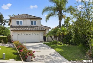 15865 Lofty Trail Dr in San Diego, CA - Building Photo - Building Photo