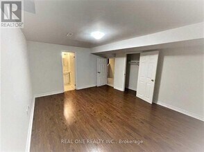 226 Helen Ave in Markham, ON - Building Photo - Building Photo