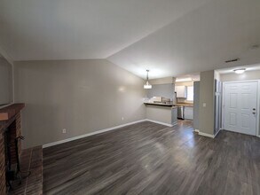 2231 S Buckley Rd in Aurora, CO - Building Photo - Building Photo