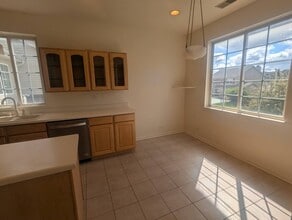 432 E Thornhill Ln in Palatine, IL - Building Photo - Building Photo