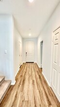 290 Spotted Saddle Way in Fallbrook, CA - Building Photo - Building Photo