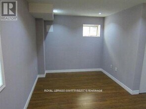 95 Maria Rd in Markham, ON - Building Photo - Building Photo