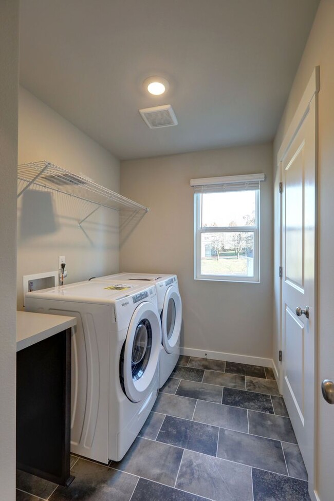 property at 13029 13th Pl W